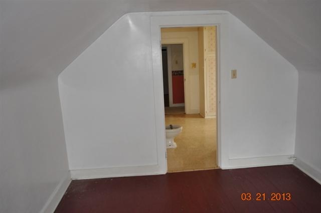 632 5th St, Fort Wayne, IN 46808 photo 18