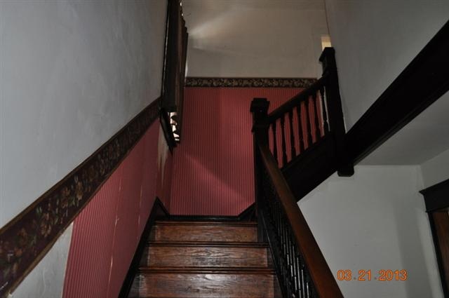 632 5th St, Fort Wayne, IN 46808 photo 14