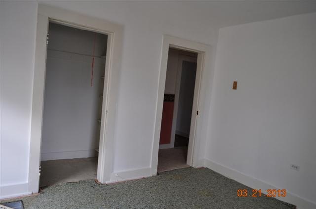 632 5th St, Fort Wayne, IN 46808 photo 20