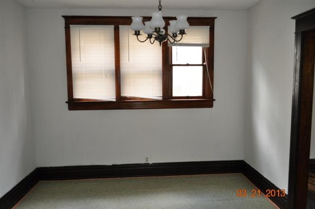 632 5th St, Fort Wayne, IN 46808 photo 7