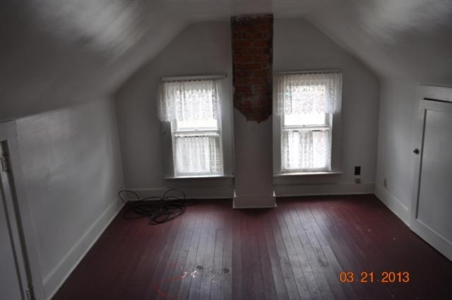 632 5th St, Fort Wayne, IN 46808 photo 17
