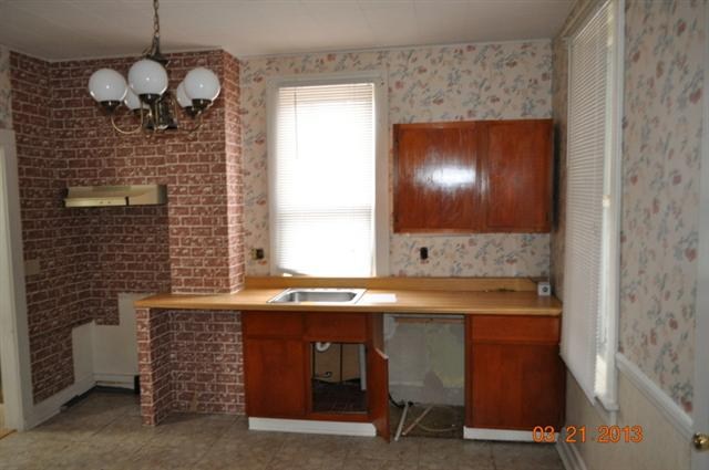 632 5th St, Fort Wayne, IN 46808 photo 10