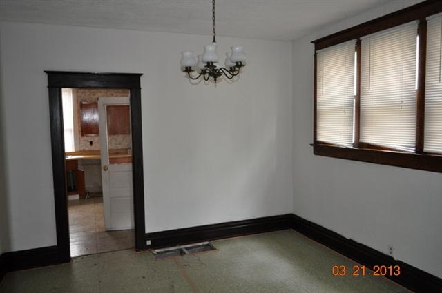 632 5th St, Fort Wayne, IN 46808 photo 6