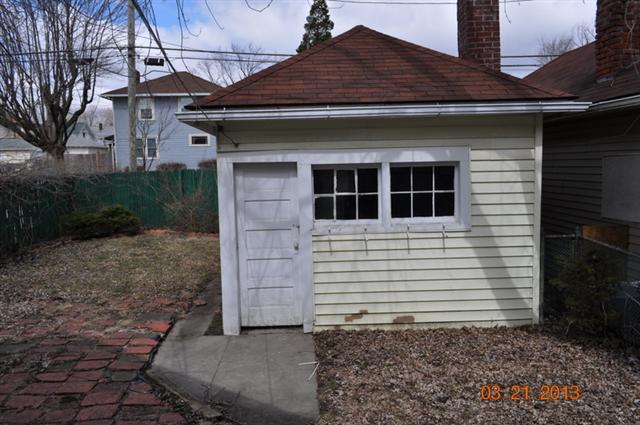 632 5th St, Fort Wayne, IN 46808 photo 27
