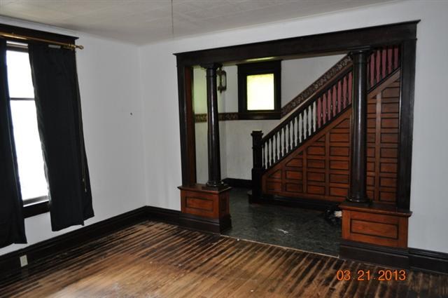 632 5th St, Fort Wayne, IN 46808 photo 5