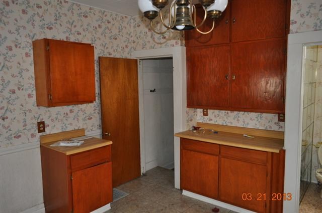 632 5th St, Fort Wayne, IN 46808 photo 12
