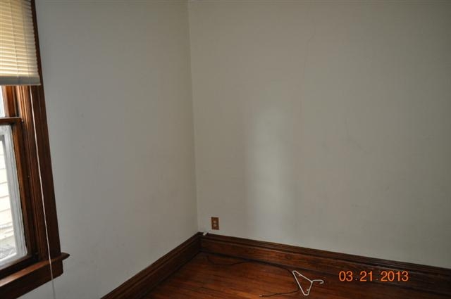 632 5th St, Fort Wayne, IN 46808 photo 9