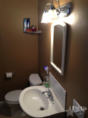 449 Penn Ave, Fort Wayne, IN 46805 photo 5