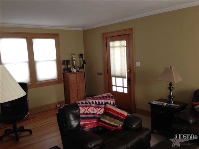 449 Penn Ave, Fort Wayne, IN 46805 photo 4