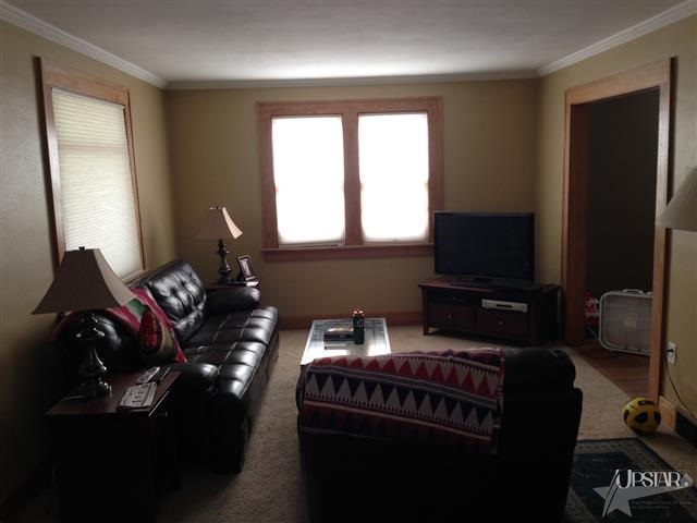 449 Penn Ave, Fort Wayne, IN 46805 photo 3