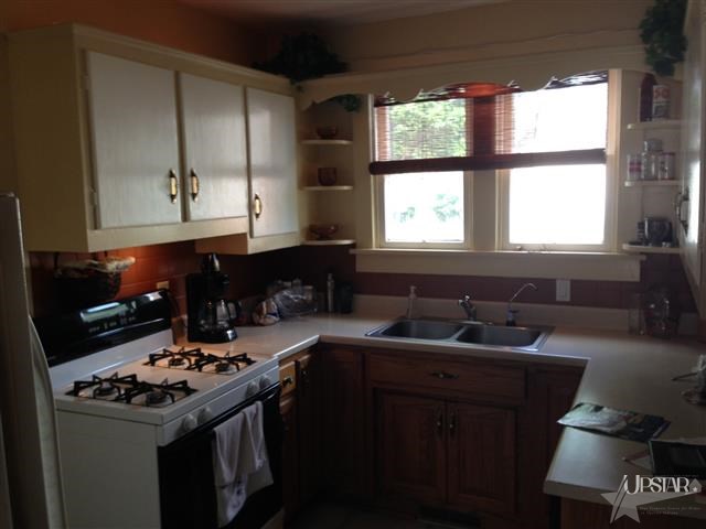 449 Penn Ave, Fort Wayne, IN 46805 photo 2