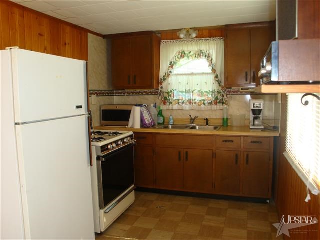 7686 N Brown Rd, Columbia City, IN 46725 photo 9
