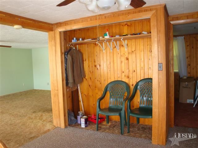 7686 N Brown Rd, Columbia City, IN 46725 photo 13