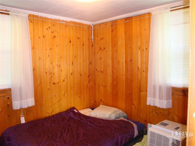 7686 N Brown Rd, Columbia City, IN 46725 photo 11