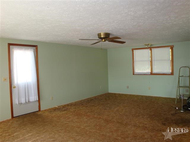 7686 N Brown Rd, Columbia City, IN 46725 photo 7