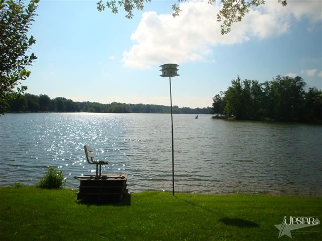 7686 N Brown Rd, Columbia City, IN 46725 photo 14