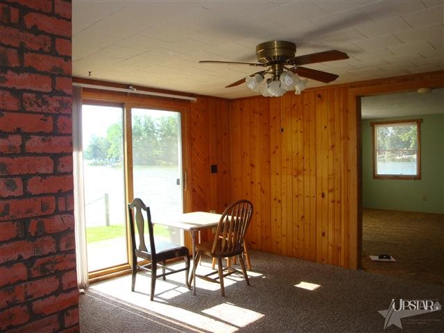 7686 N Brown Rd, Columbia City, IN 46725 photo 8