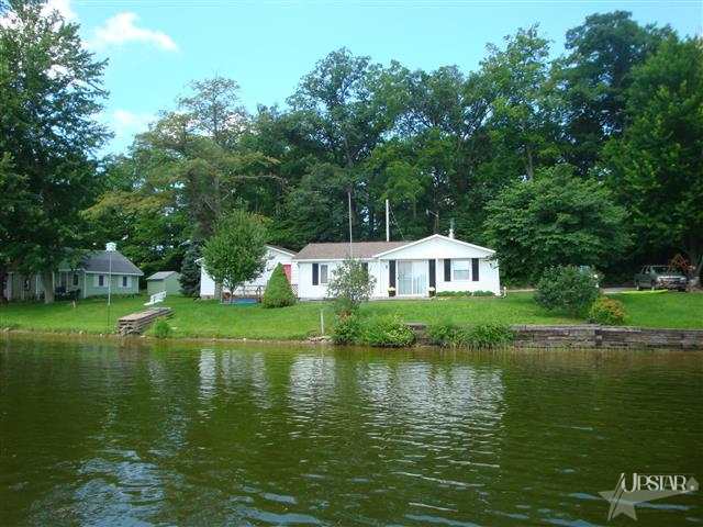 7686 N Brown Rd, Columbia City, IN 46725 photo 15