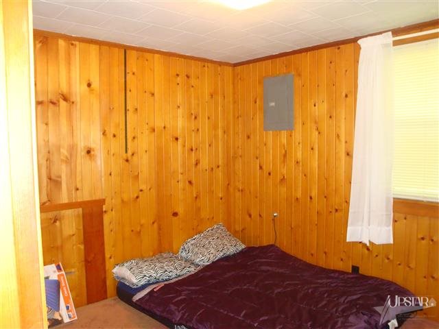 7686 N Brown Rd, Columbia City, IN 46725 photo 10