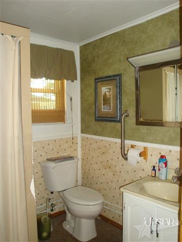 7686 N Brown Rd, Columbia City, IN 46725 photo 12