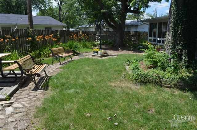3431 Glencairn Dr, Fort Wayne, IN 46815 photo 8