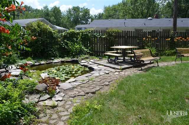 3431 Glencairn Dr, Fort Wayne, IN 46815 photo 6