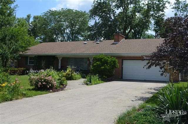3431 Glencairn Dr, Fort Wayne, IN 46815 photo 1