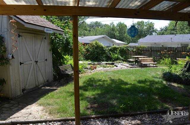 3431 Glencairn Dr, Fort Wayne, IN 46815 photo 7