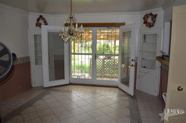 3431 Glencairn Dr, Fort Wayne, IN 46815 photo 3