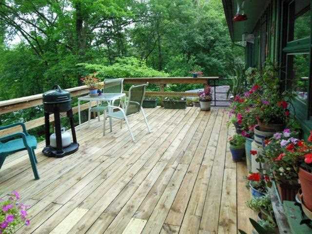 4241 Somerset Lake Rd, Nashville, IN 47448 photo 12