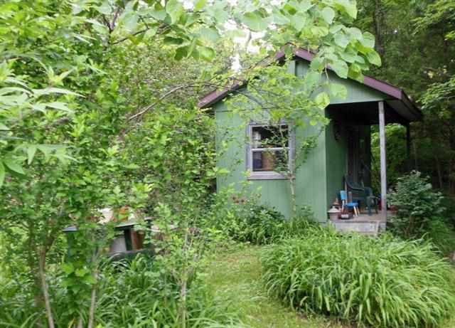 4241 Somerset Lake Rd, Nashville, IN 47448 photo 15