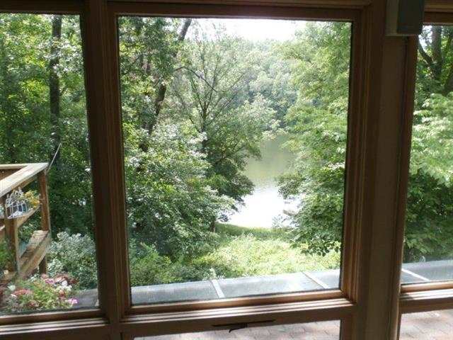 4241 Somerset Lake Rd, Nashville, IN 47448 photo 4