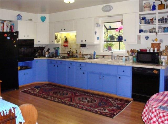 4241 Somerset Lake Rd, Nashville, IN 47448 photo 5