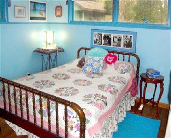 4241 Somerset Lake Rd, Nashville, IN 47448 photo 7