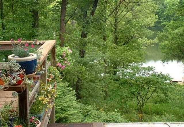 4241 Somerset Lake Rd, Nashville, IN 47448 photo 20