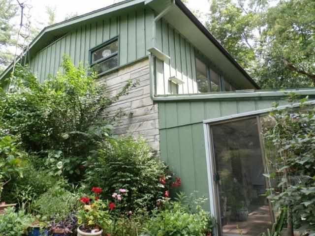 4241 Somerset Lake Rd, Nashville, IN 47448 photo 13