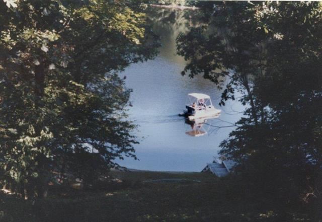 4241 Somerset Lake Rd, Nashville, IN 47448 photo 19
