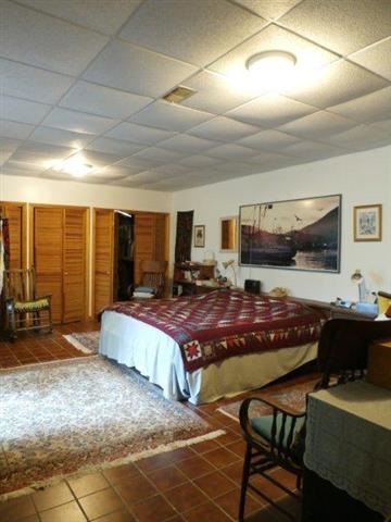 4241 Somerset Lake Rd, Nashville, IN 47448 photo 8