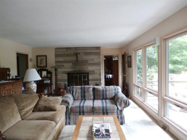 4241 Somerset Lake Rd, Nashville, IN 47448 photo 3