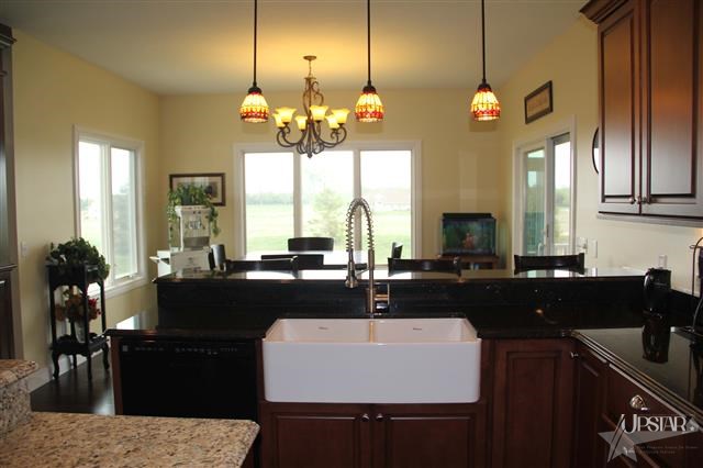 2825 Grey Oaks Blvd, Fort Wayne, IN 46814 photo 9