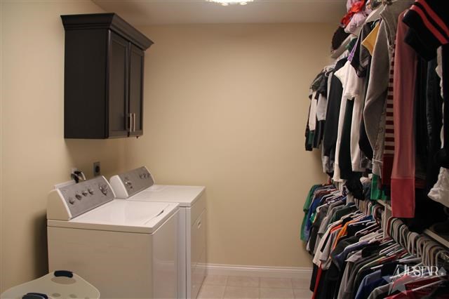 2825 Grey Oaks Blvd, Fort Wayne, IN 46814 photo 27