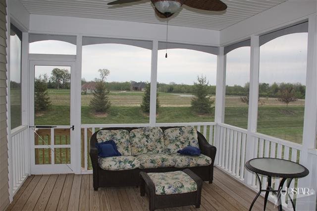 2825 Grey Oaks Blvd, Fort Wayne, IN 46814 photo 14