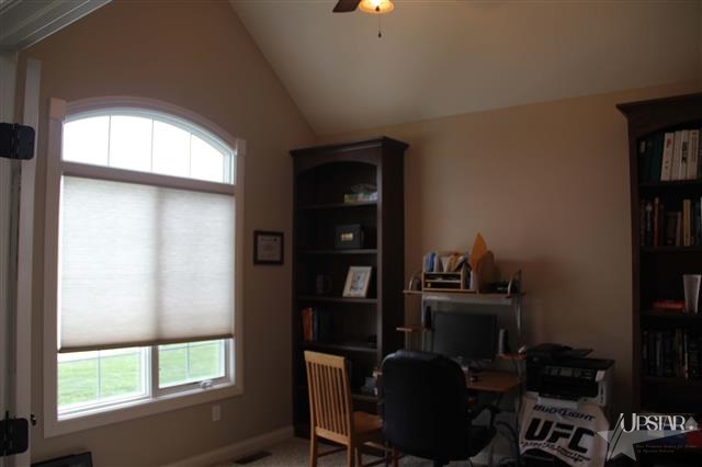 2825 Grey Oaks Blvd, Fort Wayne, IN 46814 photo 6
