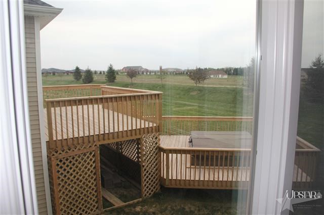 2825 Grey Oaks Blvd, Fort Wayne, IN 46814 photo 16