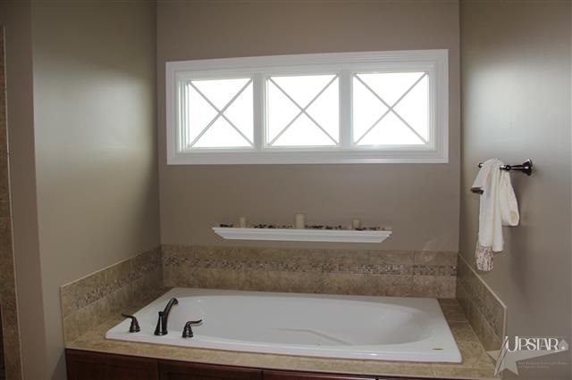 2825 Grey Oaks Blvd, Fort Wayne, IN 46814 photo 19
