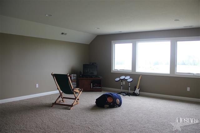 2825 Grey Oaks Blvd, Fort Wayne, IN 46814 photo 26