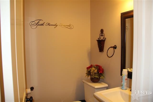 2825 Grey Oaks Blvd, Fort Wayne, IN 46814 photo 15