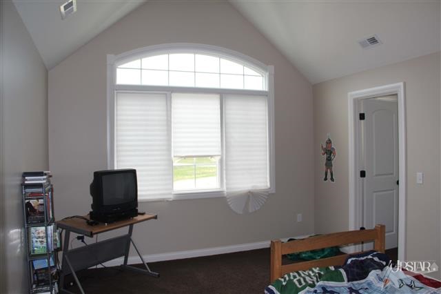2825 Grey Oaks Blvd, Fort Wayne, IN 46814 photo 23
