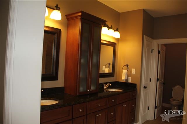 2825 Grey Oaks Blvd, Fort Wayne, IN 46814 photo 18