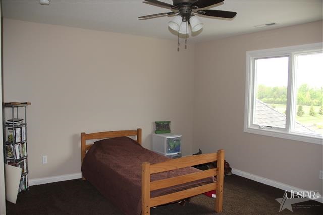 2825 Grey Oaks Blvd, Fort Wayne, IN 46814 photo 25